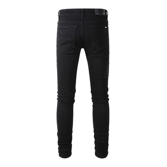 Amiri Jeans  892