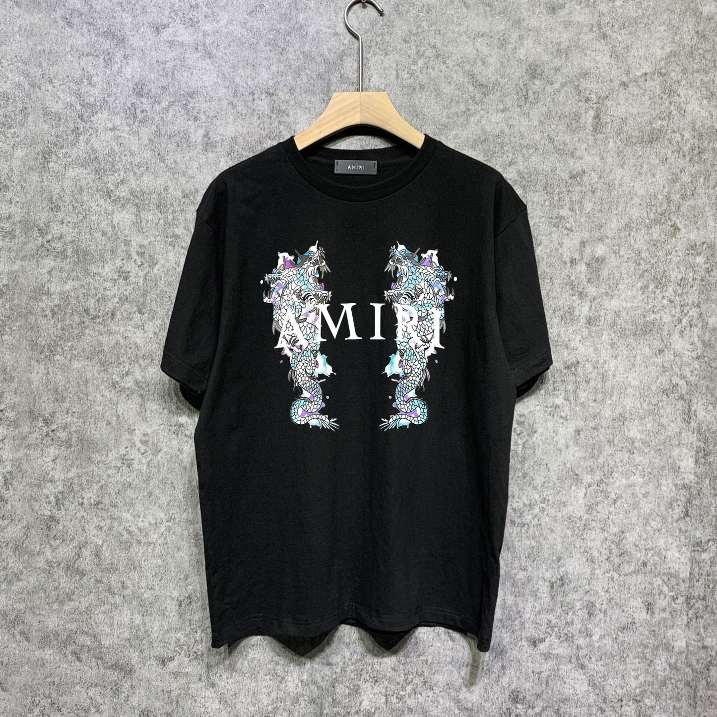 Amiri T-shirt