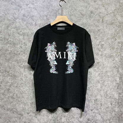 Amiri T-shirt