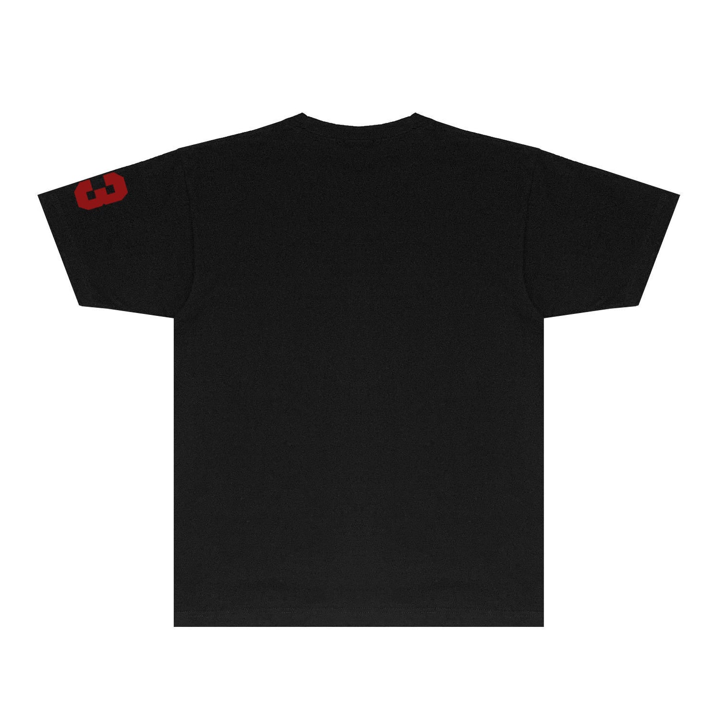 Amiri T-shirt