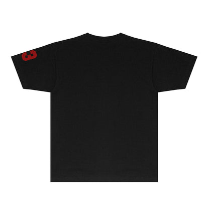 Amiri T-shirt