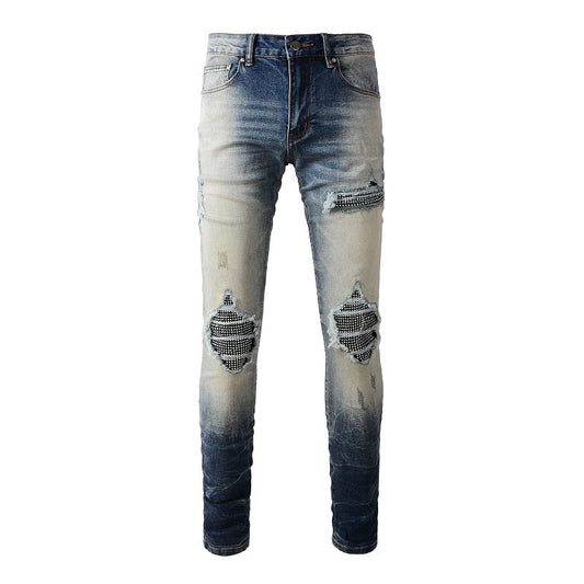 Amiri Jeans  1331
