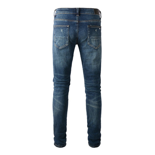 Amiri Jeans  894