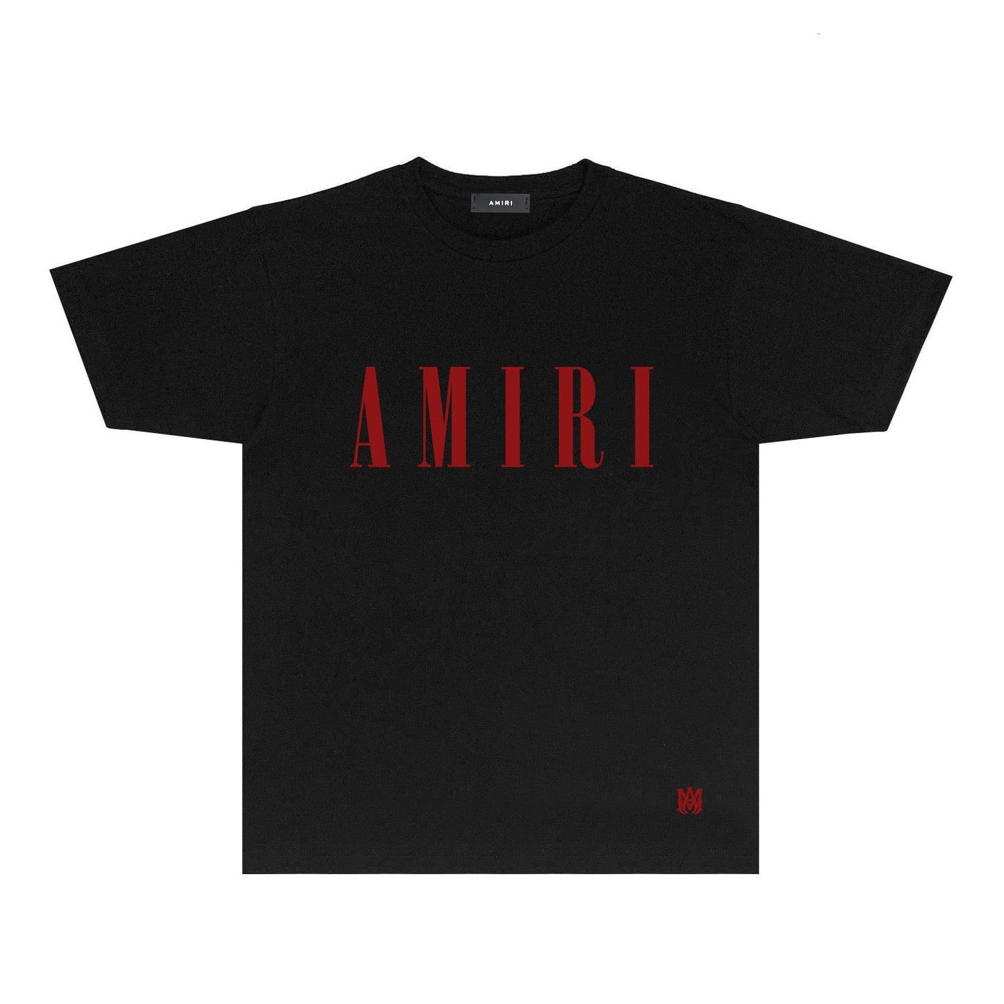 Amiri T-shirt