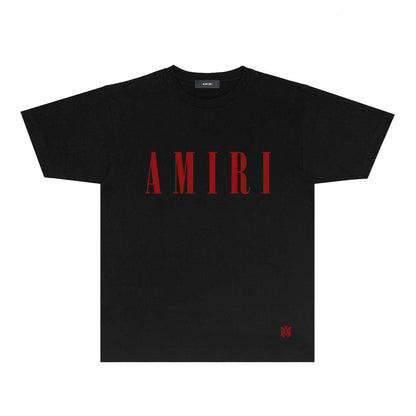 Amiri T-shirt