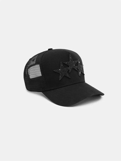 TOP AMIRI HAT