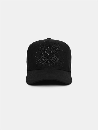 TOP AMIRI HAT