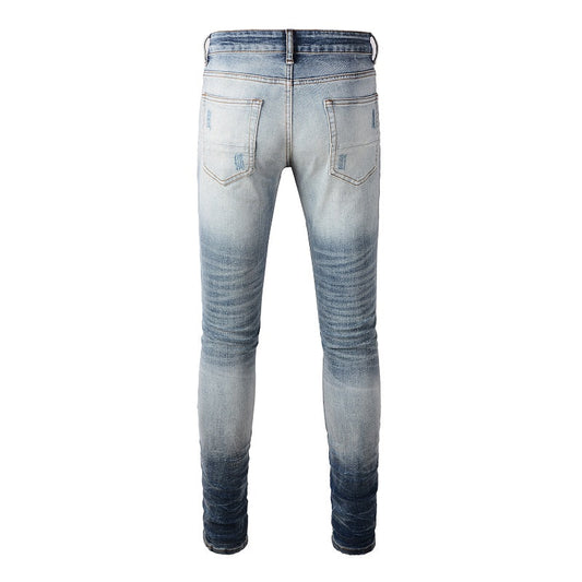Amiri Jeans  1330