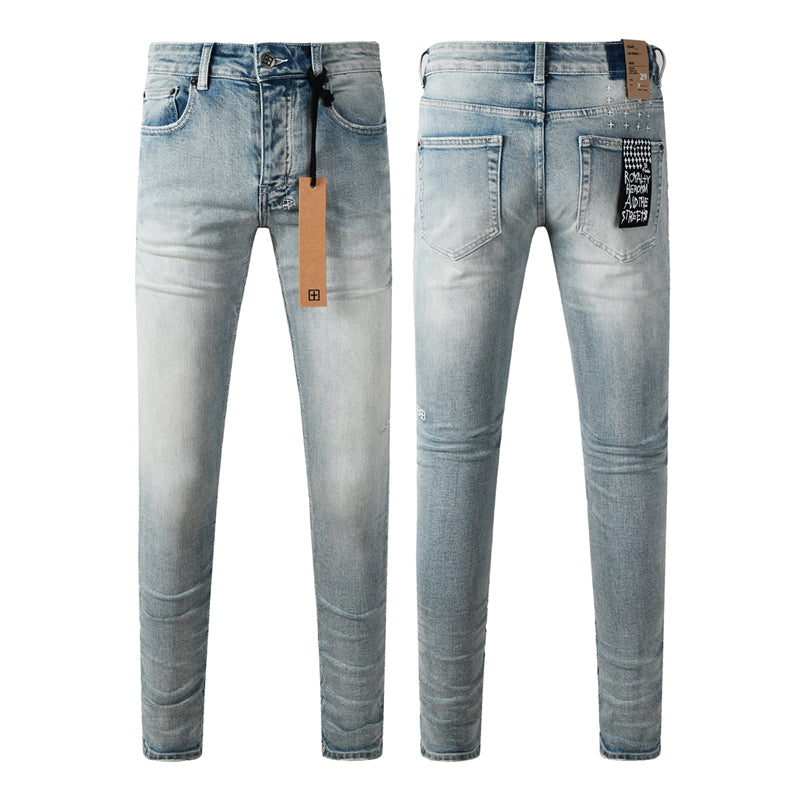 TOP Ksubi Fashion jeans 3032