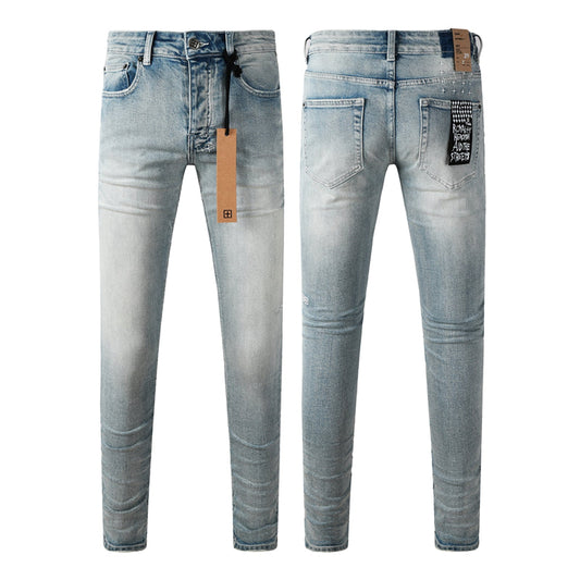 TOP Ksubi Fashion jeans 3032
