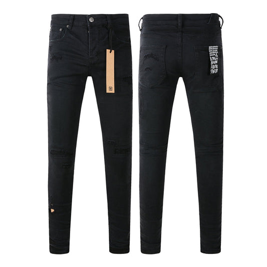 TOP Ksubi Fashion jeans 3019