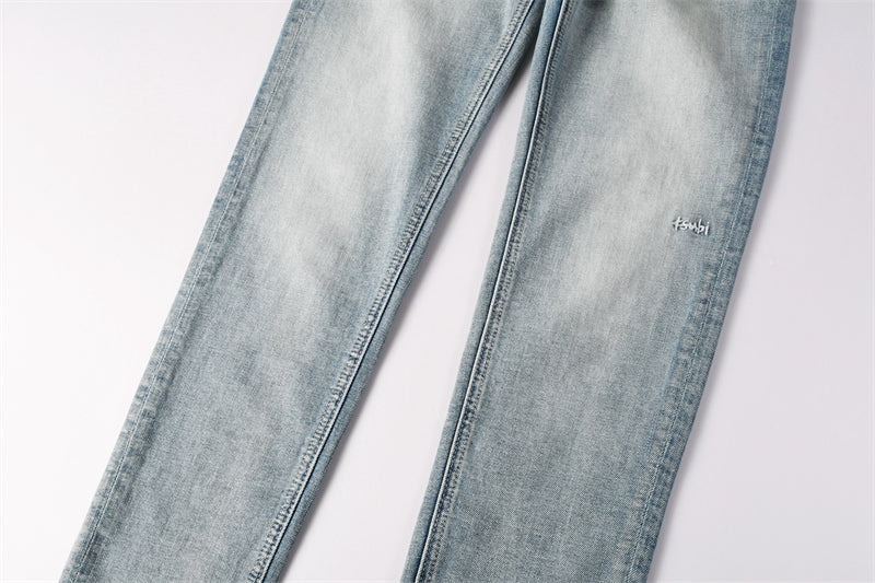 TOP Ksubi Fashion jeans 3032