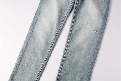 TOP Ksubi Fashion jeans 3032