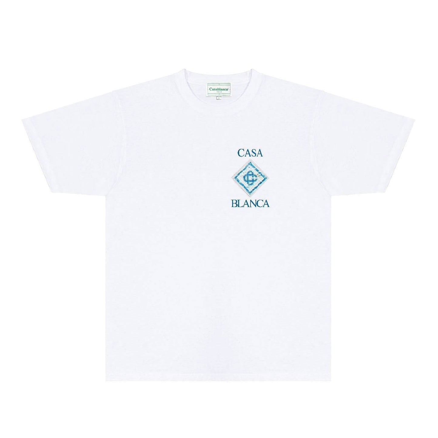 Casablanca T-shirt