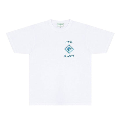 Casablanca T-shirt