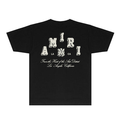 Amiri T-shirt