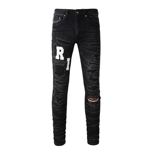 Amiri Jeans  1313
