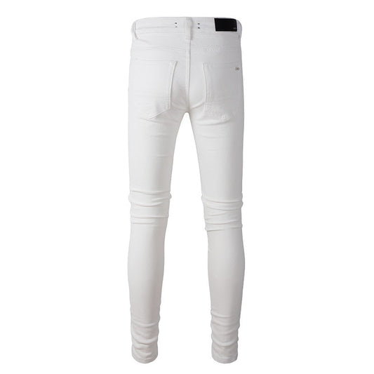 Amiri Jeans  843