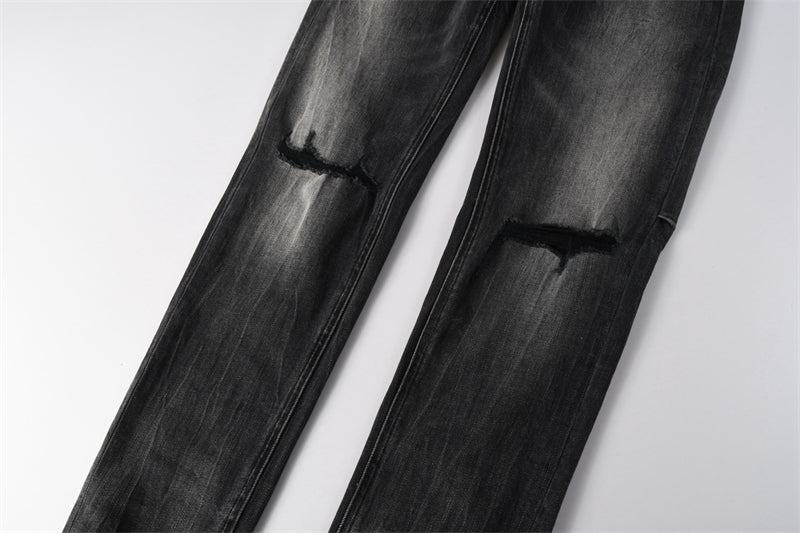 TOP Ksubi Fashion jeans 3035