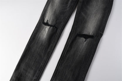 TOP Ksubi Fashion jeans 3035