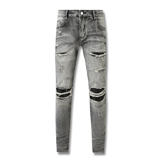 Amiri Jeans  601