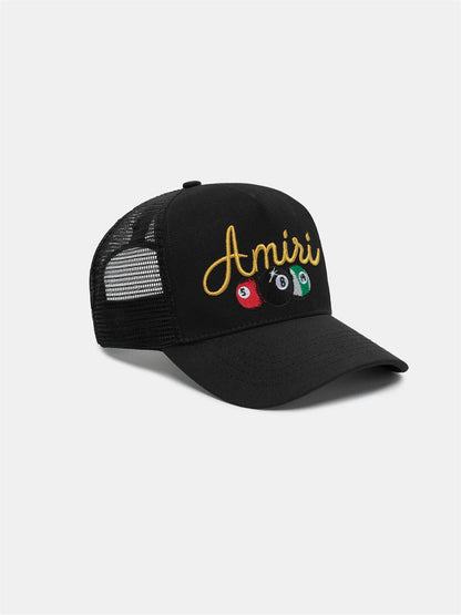 TOP AMIRI HAT