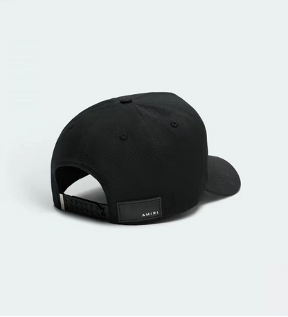 TOP AMIRI HAT