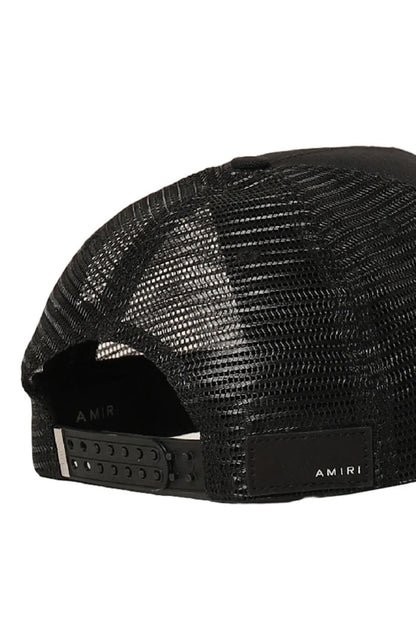 TOP AMIRI HAT