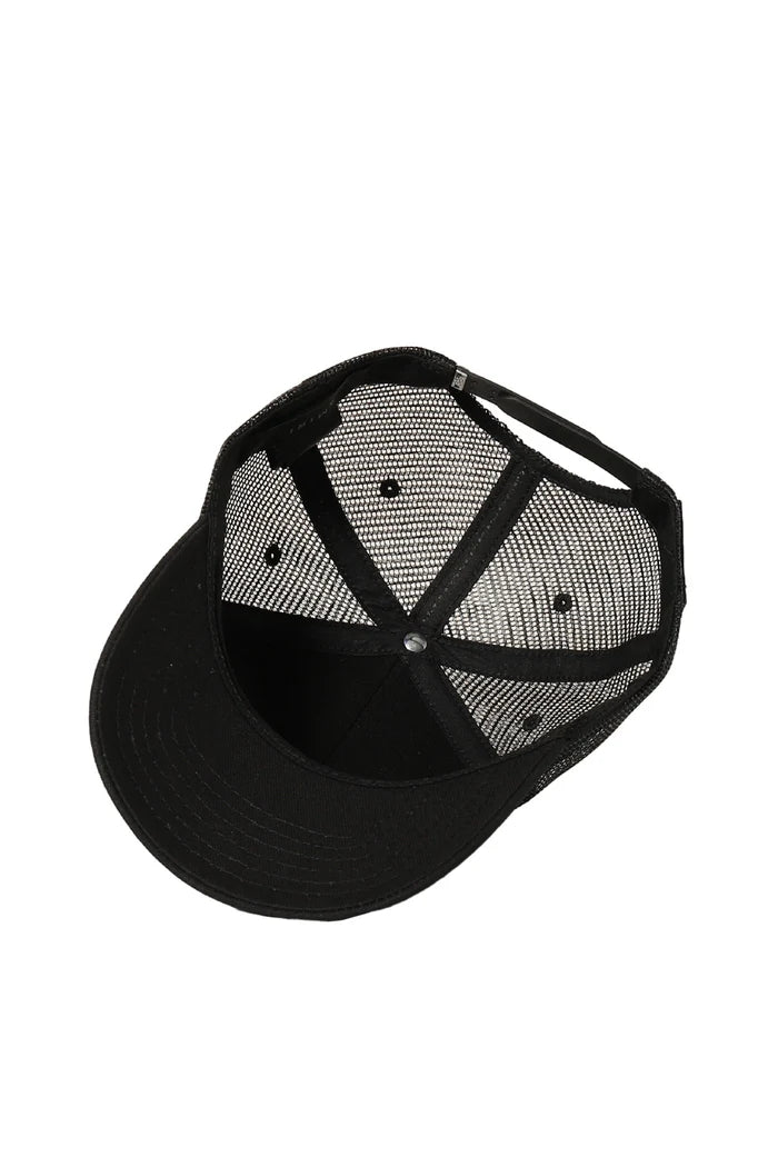 TOP AMIRI HAT