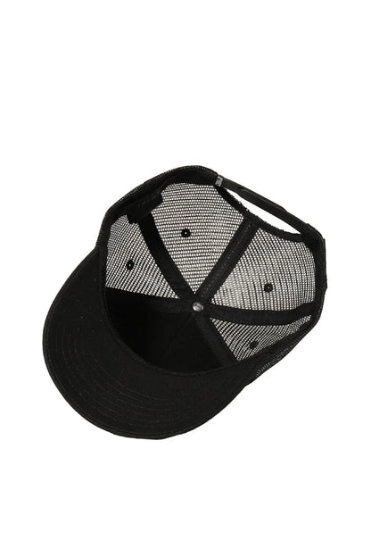 TOP AMIRI HAT