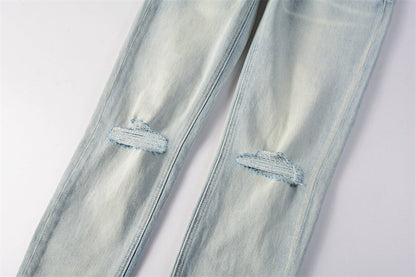 TOP Ksubi Fashion jeans 3025