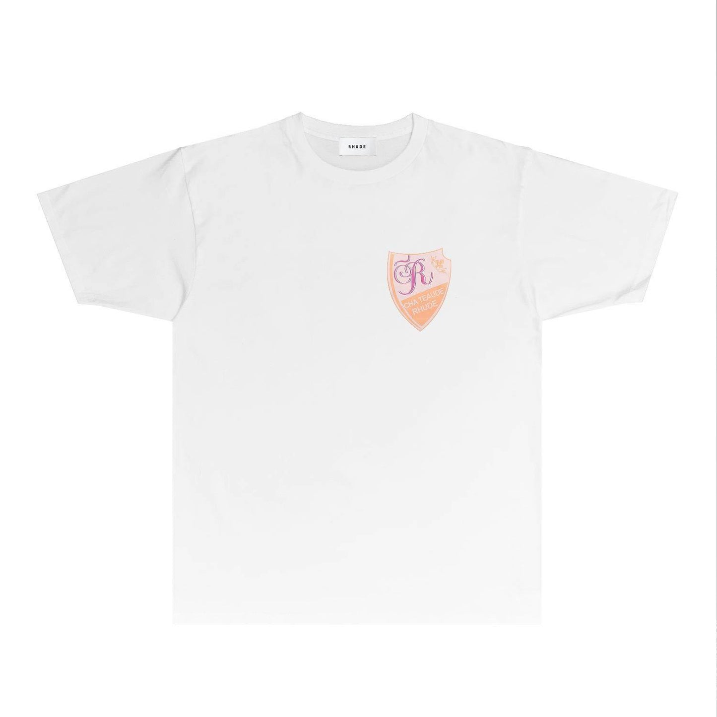 Rhude T-shirt
