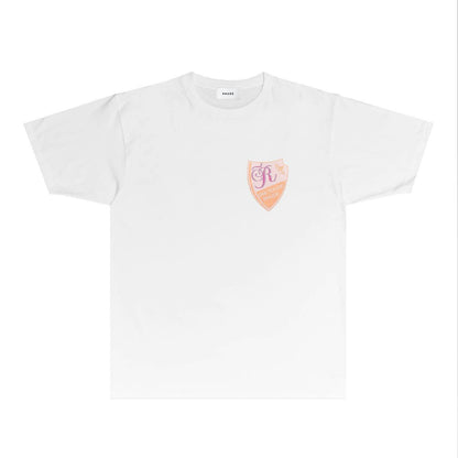 Rhude T-shirt