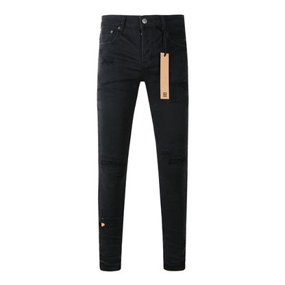 TOP Ksubi Fashion jeans 3019