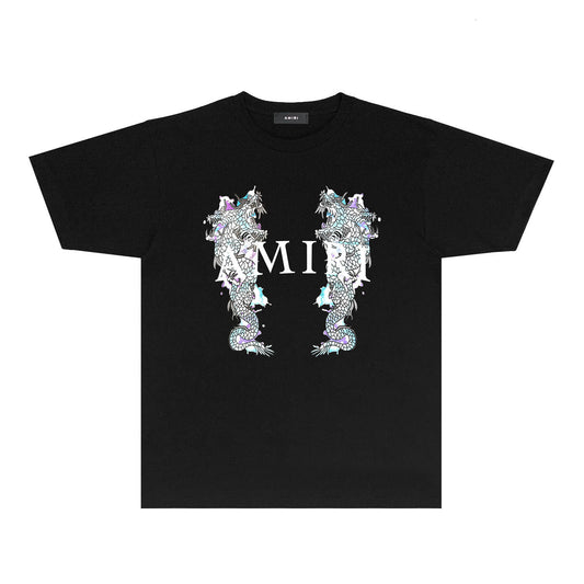 Amiri T-shirt