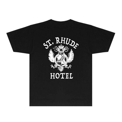 Rhude T-shirt