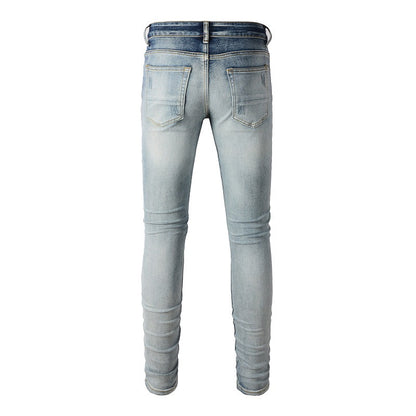Amiri Jeans  1332