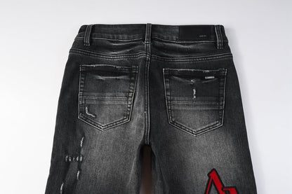 Amiri Jeans  8922