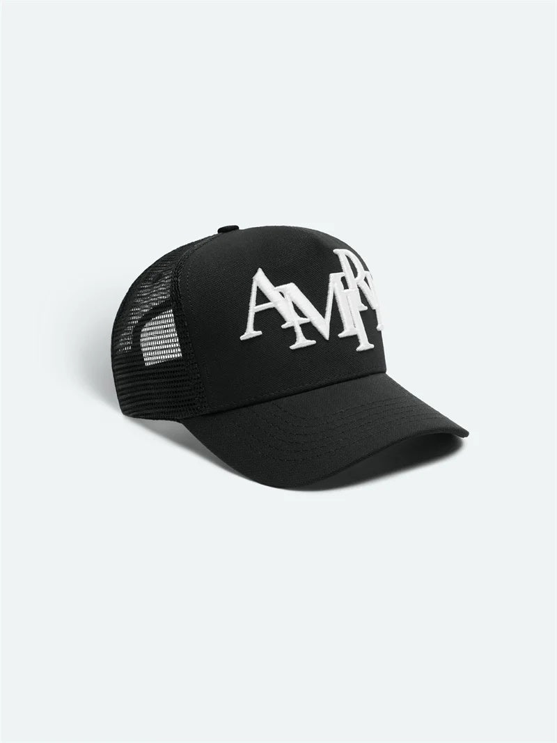 TOP AMIRI HAT