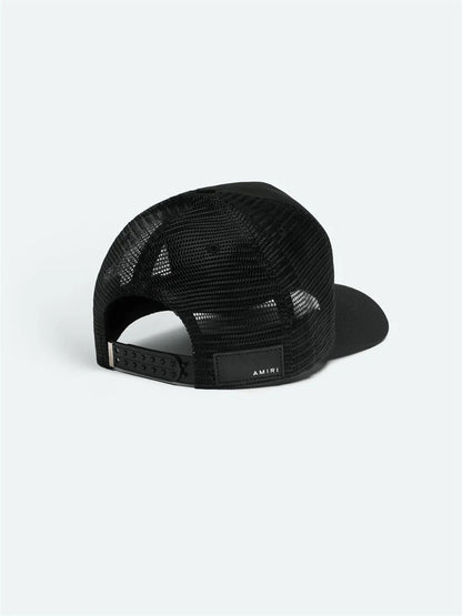 TOP AMIRI HAT