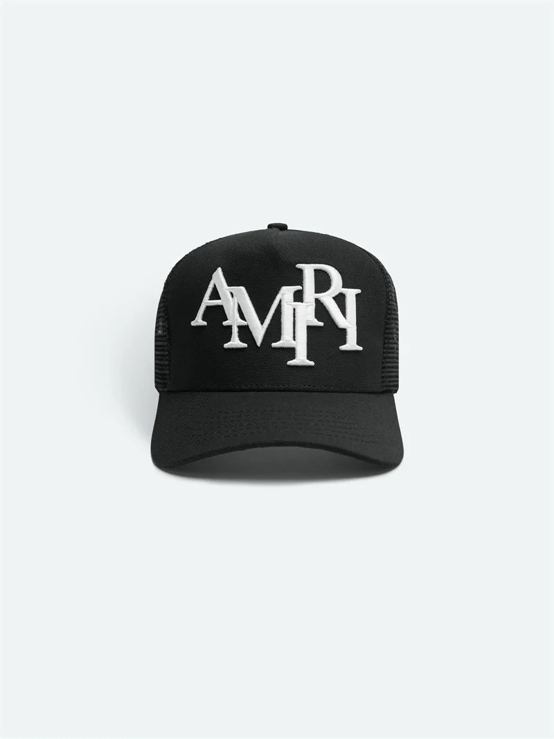 TOP AMIRI HAT