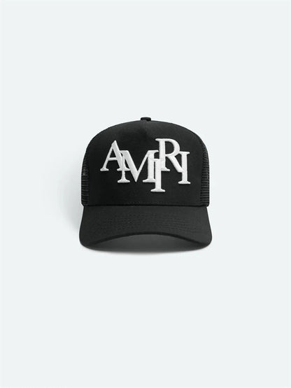 TOP AMIRI HAT
