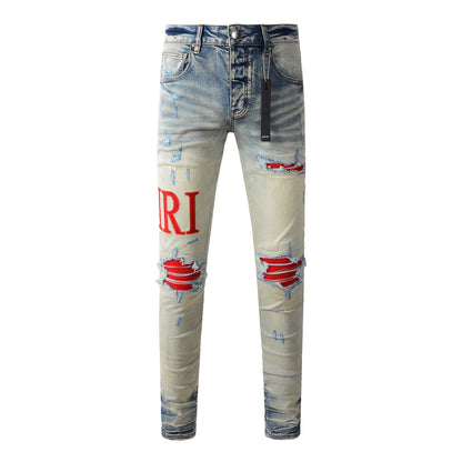 Amiri Jeans  8886