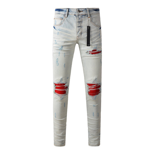 Amiri Jeans  8887