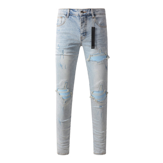 Amiri Jeans  8890
