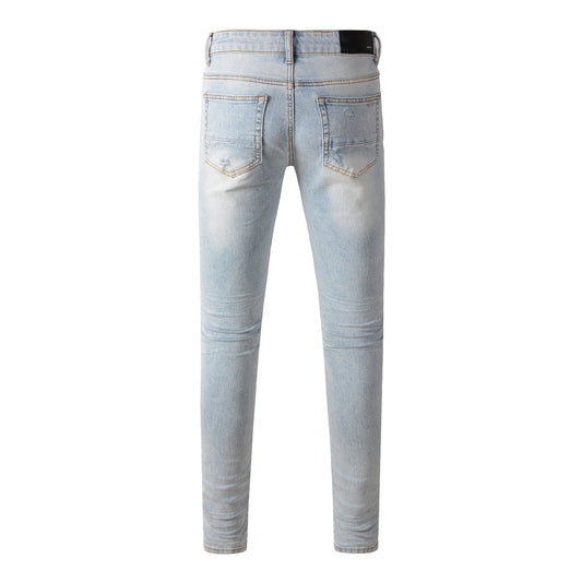 Amiri Jeans  8890