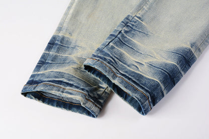 Amiri Jeans  8886