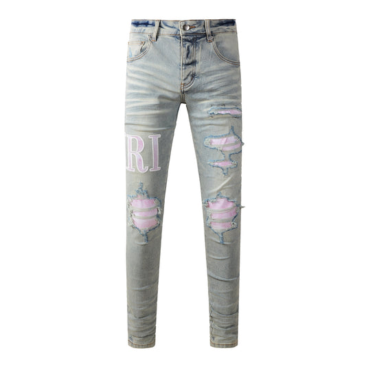 Amiri Jeans  8885