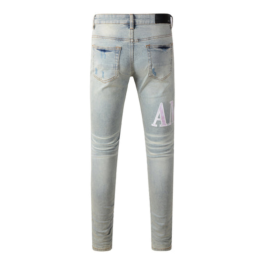 Amiri Jeans  8885