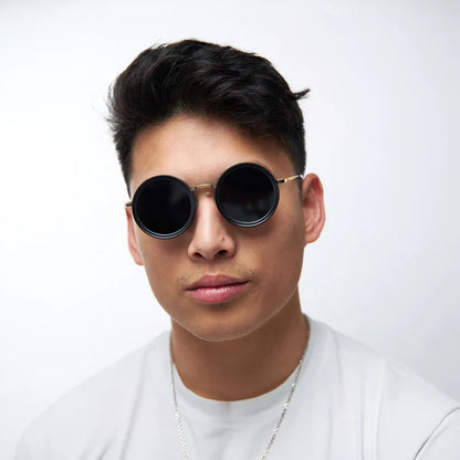 TOP FlexiTint Retro 400VLENS™